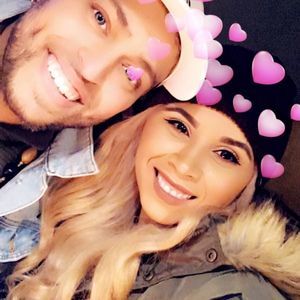 Meet your Posher, Karla